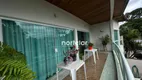 Foto 17 de Sobrado com 4 Quartos à venda, 468m² em Bela Aliança, São Paulo