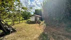 Foto 9 de Fazenda/Sítio com 3 Quartos à venda, 130000m² em Zona Rural, Jacutinga