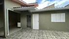 Foto 3 de Casa com 3 Quartos à venda, 185m² em Centro, Ubatuba