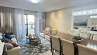 Foto 2 de Apartamento com 3 Quartos à venda, 195m² em Castália, Itabuna
