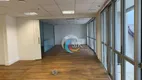 Foto 33 de Sala Comercial para alugar, 295m² em Brooklin, São Paulo