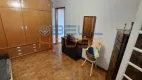Foto 9 de Sobrado com 3 Quartos para alugar, 230m² em Vila Assuncao, Santo André