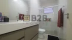 Foto 20 de Casa com 3 Quartos à venda, 227m² em Quinta Ranieri, Bauru