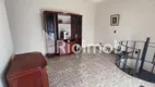 Foto 30 de Cobertura com 3 Quartos à venda, 85m² em Ramos, Rio de Janeiro