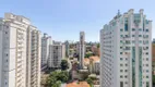 Foto 21 de Cobertura com 3 Quartos para alugar, 259m² em Pinheiros, São Paulo