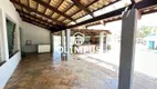 Foto 22 de Casa de Condomínio com 5 Quartos para alugar, 572m² em Morada do Sol, Uberlândia