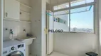 Foto 25 de Apartamento com 3 Quartos à venda, 224m² em Barro Branco, São Paulo