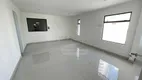 Foto 10 de Apartamento com 3 Quartos à venda, 190m² em Capim Macio, Natal