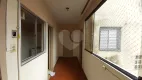 Foto 25 de Apartamento com 2 Quartos à venda, 117m² em Pinheiros, São Paulo