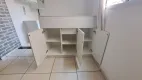 Foto 5 de Apartamento com 2 Quartos à venda, 45m² em Caguacu, Sorocaba