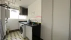 Foto 27 de Apartamento com 2 Quartos à venda, 133m² em Vila Ester Zona Norte, São Paulo