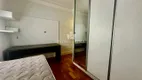 Foto 17 de Apartamento com 4 Quartos à venda, 192m² em Chácara Califórnia, São Paulo