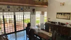 Foto 12 de Casa com 4 Quartos à venda, 520m² em Sousas, Campinas