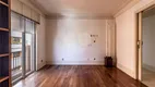 Foto 14 de Apartamento com 3 Quartos à venda, 261m² em Itaim Bibi, São Paulo