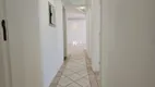 Foto 15 de Apartamento com 3 Quartos à venda, 130m² em Capoeiras, Florianópolis