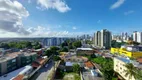 Foto 8 de Apartamento com 2 Quartos à venda, 51m² em Candeias Jaboatao, Jaboatão dos Guararapes