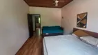 Foto 17 de Fazenda/Sítio com 3 Quartos à venda, 3100m² em Barra do Jacuípe, Camaçari