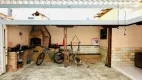 Foto 15 de Casa com 2 Quartos à venda, 150m² em Planalto, Belo Horizonte