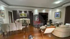 Foto 2 de Apartamento com 3 Quartos para venda ou aluguel, 156m² em Jardim, Santo André