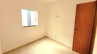 Foto 48 de Sobrado com 3 Quartos à venda, 100m² em Jardim Eliane, São Paulo