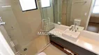 Foto 7 de Apartamento com 3 Quartos à venda, 104m² em Bacacheri, Curitiba