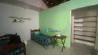 Foto 6 de Casa com 8 Quartos para venda ou aluguel, 440m² em Bonsucesso, Olinda