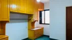 Foto 10 de Apartamento com 3 Quartos à venda, 127m² em Cambuí, Campinas