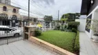 Foto 3 de Casa com 3 Quartos para alugar, 190m² em Vila Mascote, São Paulo