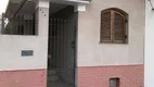 Foto 4 de Casa com 3 Quartos à venda, 225m² em Alto da Lapa, São Paulo