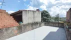 Foto 23 de Sobrado com 4 Quartos à venda, 251m² em Jardim das Orquídeas, São Bernardo do Campo