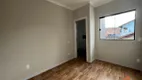 Foto 12 de Casa com 2 Quartos à venda, 79m² em Boa Vista, Joinville