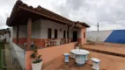 Foto 16 de Fazenda/Sítio com 4 Quartos à venda, 252m² em Barra do Jacuípe, Camaçari