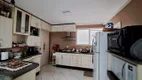 Foto 7 de Apartamento com 3 Quartos à venda, 96m² em Capoeiras, Florianópolis