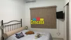 Foto 18 de Casa com 3 Quartos à venda, 360m² em Mariléa Chácara, Rio das Ostras