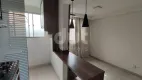 Foto 11 de Apartamento com 2 Quartos à venda, 50m² em Parque das Constelacoes, Campinas