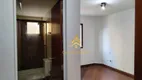 Foto 5 de Apartamento com 3 Quartos à venda, 95m² em Moema, São Paulo