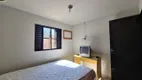 Foto 19 de Casa com 3 Quartos à venda, 116m² em Parque dos Novos Estados, Campo Grande