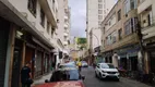 Foto 27 de Cobertura com 2 Quartos à venda, 75m² em Centro, Rio de Janeiro