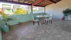 Foto 11 de Casa com 3 Quartos à venda, 400m² em São José do Barreto, Macaé