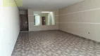 Foto 6 de Casa com 4 Quartos à venda, 260m² em Vila Nova Sorocaba, Sorocaba