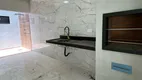 Foto 13 de Casa de Condomínio com 3 Quartos à venda, 180m² em Sao Luiz, Arapiraca