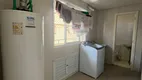 Foto 56 de Apartamento com 4 Quartos à venda, 181m² em Setor Bueno, Goiânia