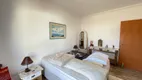 Foto 30 de Casa de Condomínio com 4 Quartos à venda, 260m² em Condominio Terras de Atibaia, Atibaia
