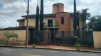 Foto 7 de Casa com 4 Quartos à venda, 273m² em Jardim Alto Rio Preto, São José do Rio Preto