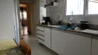 Foto 22 de Apartamento com 4 Quartos à venda, 168m² em Pompeia, São Paulo