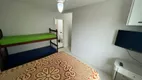 Foto 8 de Apartamento com 2 Quartos à venda, 80m² em Praia De Palmas, Governador Celso Ramos