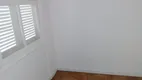 Foto 23 de Apartamento com 2 Quartos à venda, 84m² em Saldanha Marinho, Petrópolis