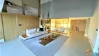 Foto 17 de Apartamento com 3 Quartos à venda, 136m² em Candelária, Natal