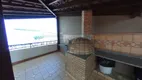 Foto 15 de Apartamento com 3 Quartos à venda, 75m² em Centro, São Carlos