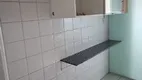 Foto 5 de Apartamento com 2 Quartos à venda, 64m² em Santa Terezinha, São Bernardo do Campo